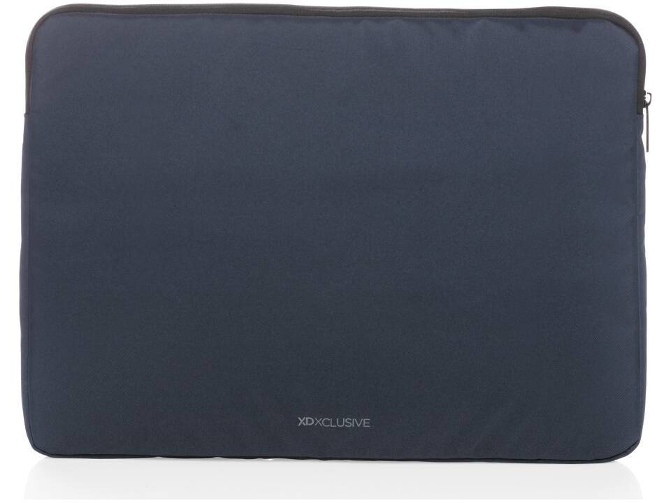 Impact AWARE™ RPET 15.6"laptop sleeve 21