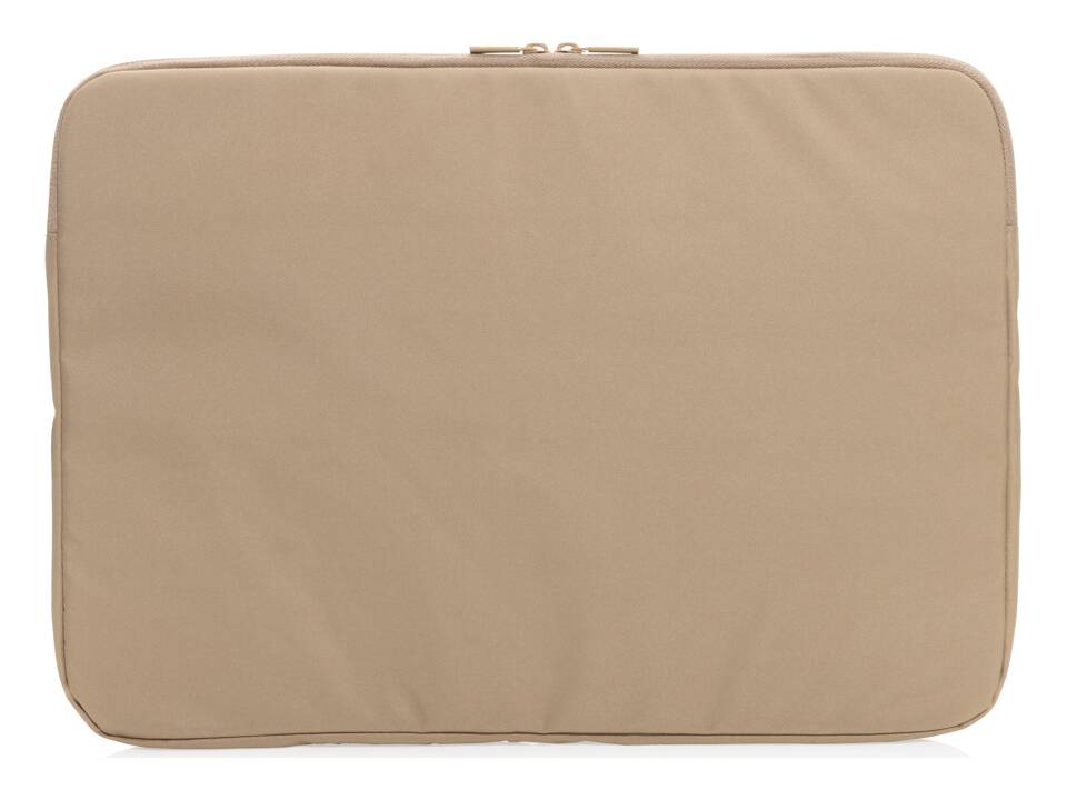 Impact AWARE™ 15.6'' laptop sleeve 6