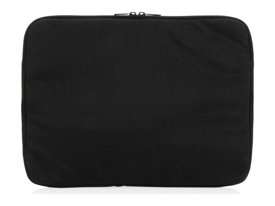 Impact AWARE™ 14' laptop sleeve 2