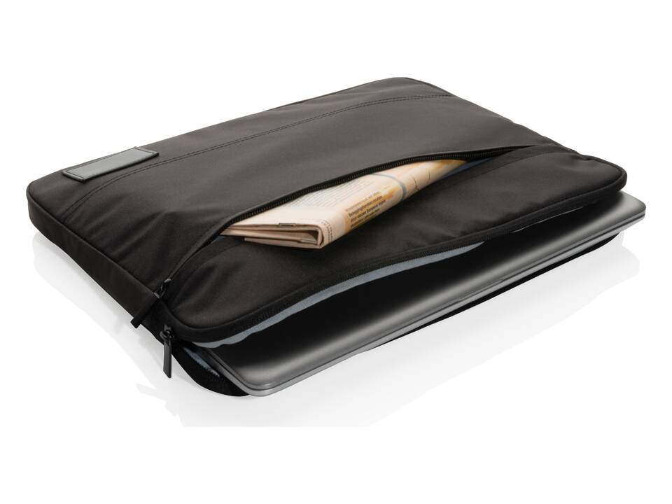Impact AWARE™ 14' laptop sleeve 3