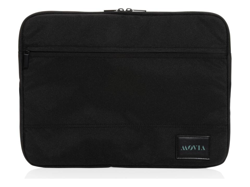Impact AWARE™ 14' laptop sleeve 4
