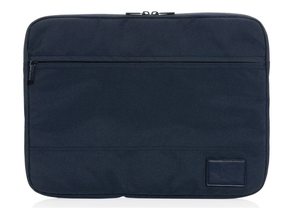 Impact AWARE™ 14' laptop sleeve 10