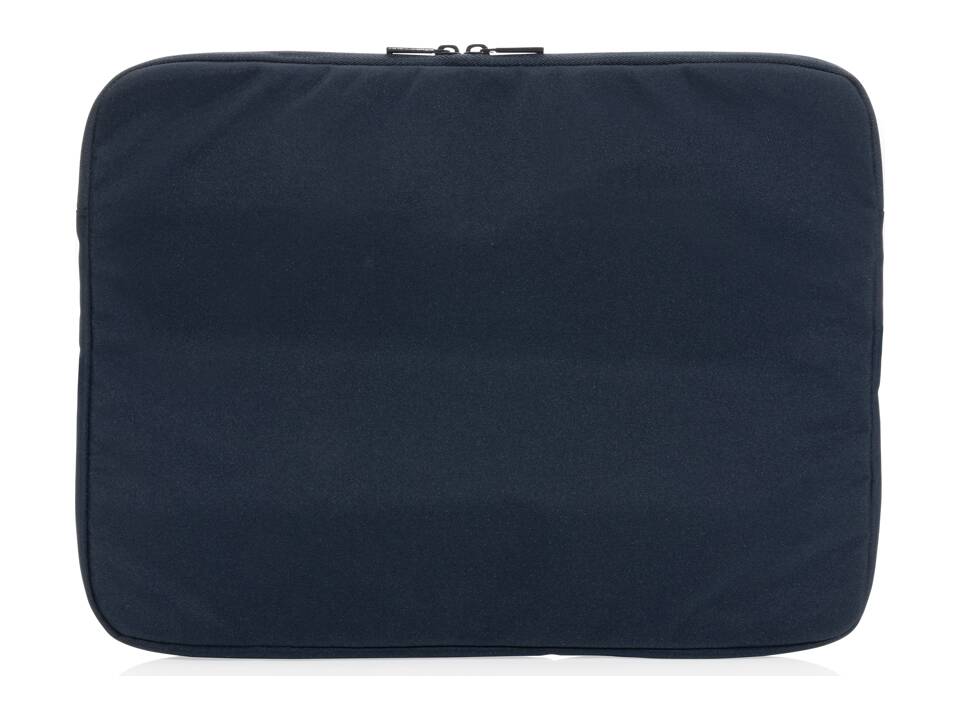 Impact AWARE™ 14' laptop sleeve 11