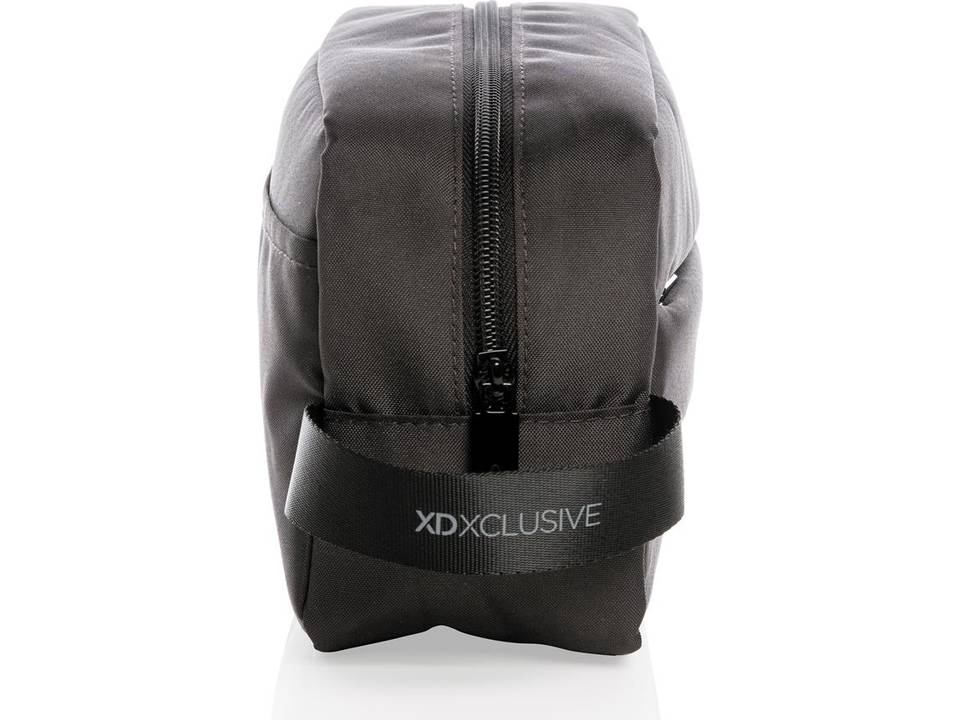 Impact AWARE™ RPET toiletry bag 7