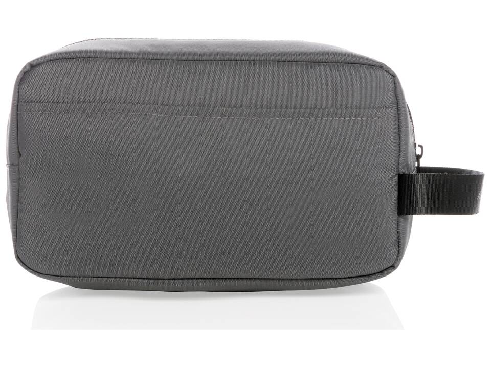 Impact AWARE™ RPET toiletry bag 10