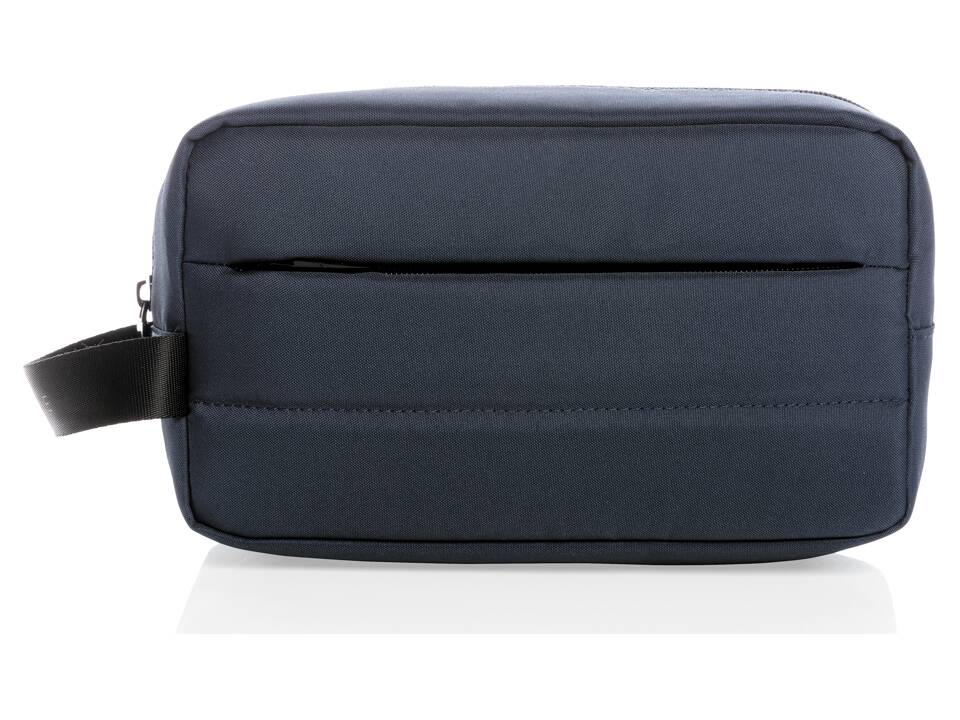 Impact AWARE™ RPET toiletry bag 17