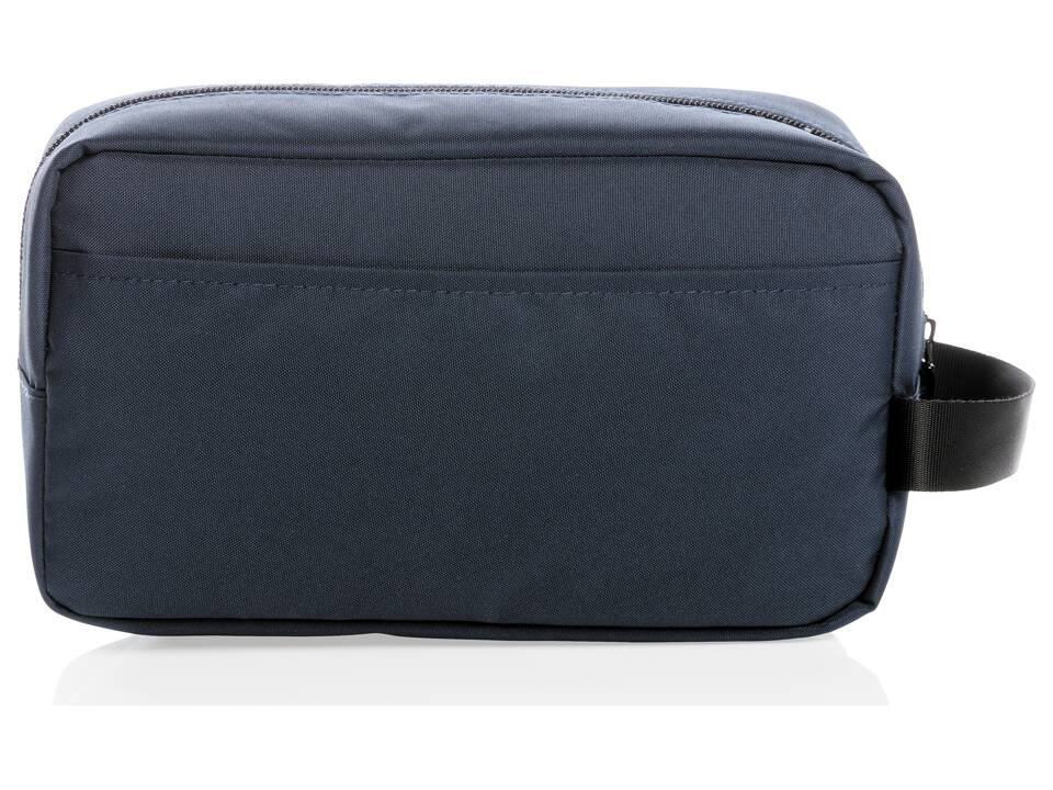 Impact AWARE™ RPET toiletry bag 18
