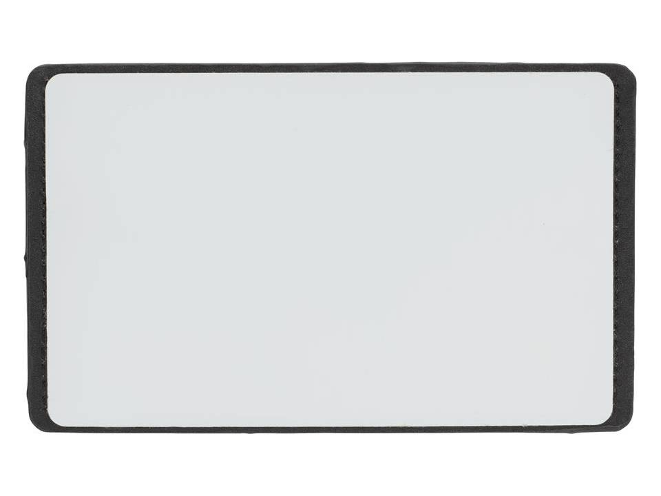 3-in-1 Phone Card Holder RFID 5