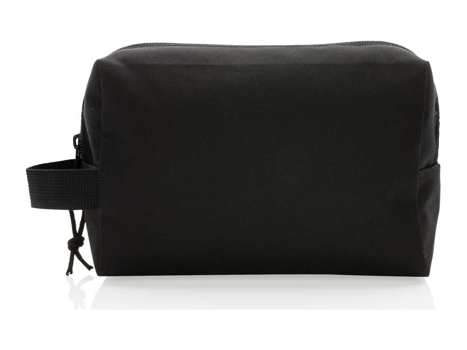 Impact AWARE™ basic RPET toiletry bag 2