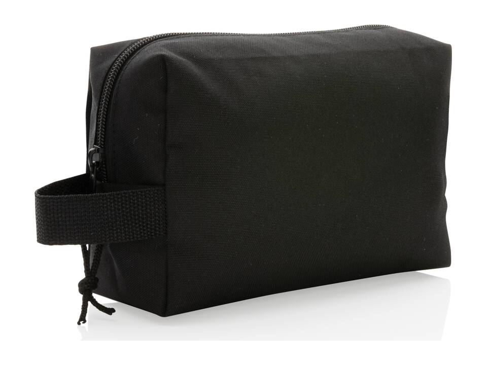 Impact AWARE™ basic RPET toiletry bag 5