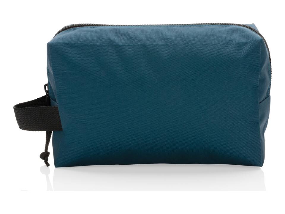 Impact AWARE™ basic RPET toiletry bag 10
