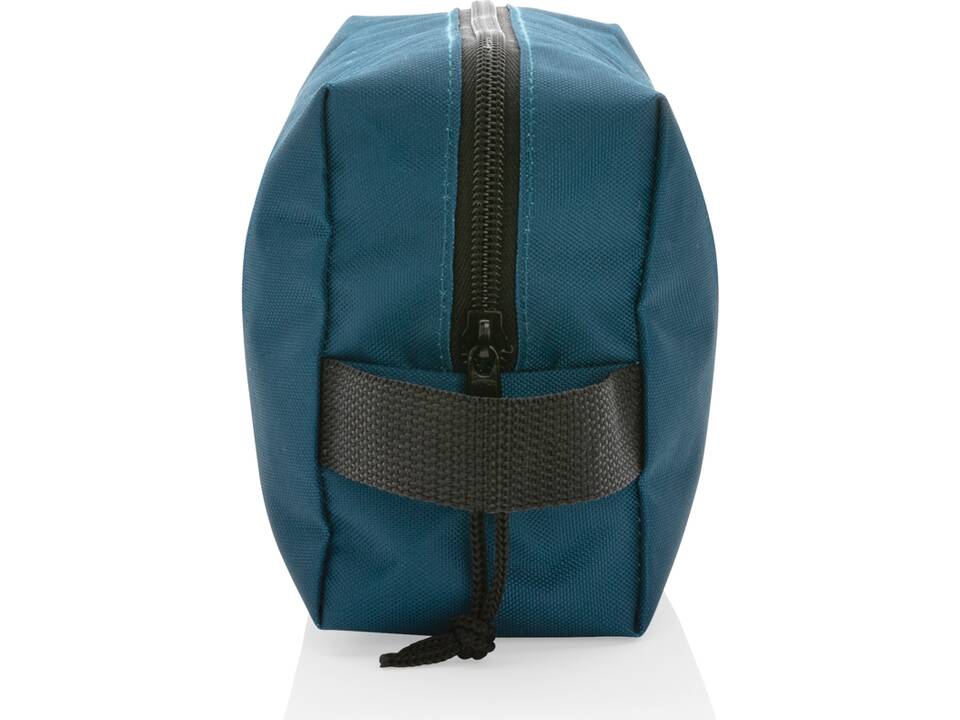 Impact AWARE™ basic RPET toiletry bag 11