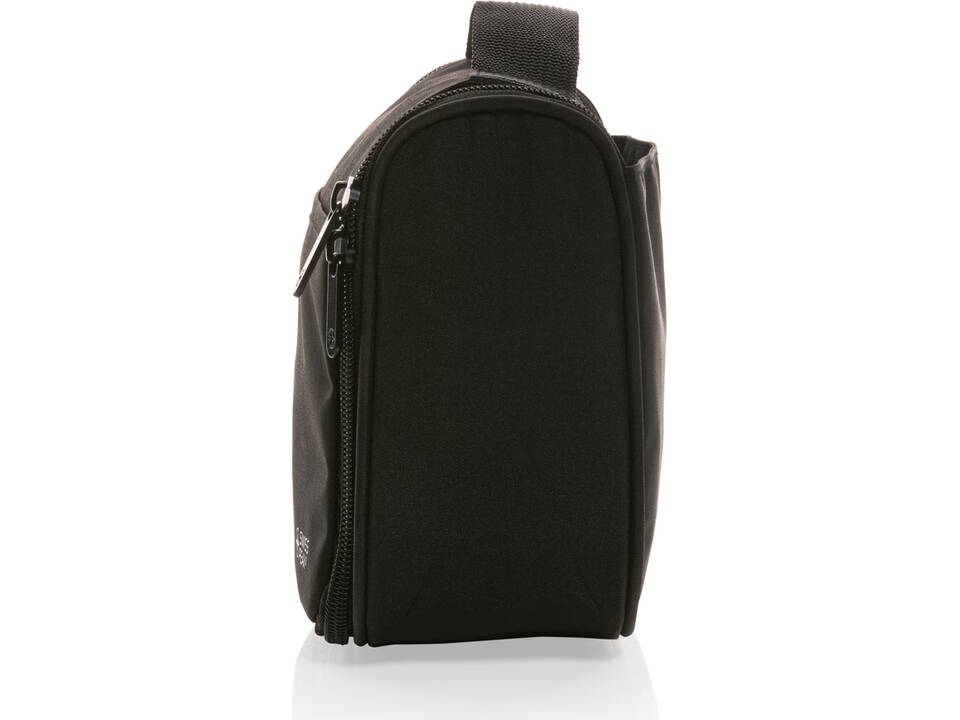 Swiss Peak Lohan AWARE™ Toiletry bag 3