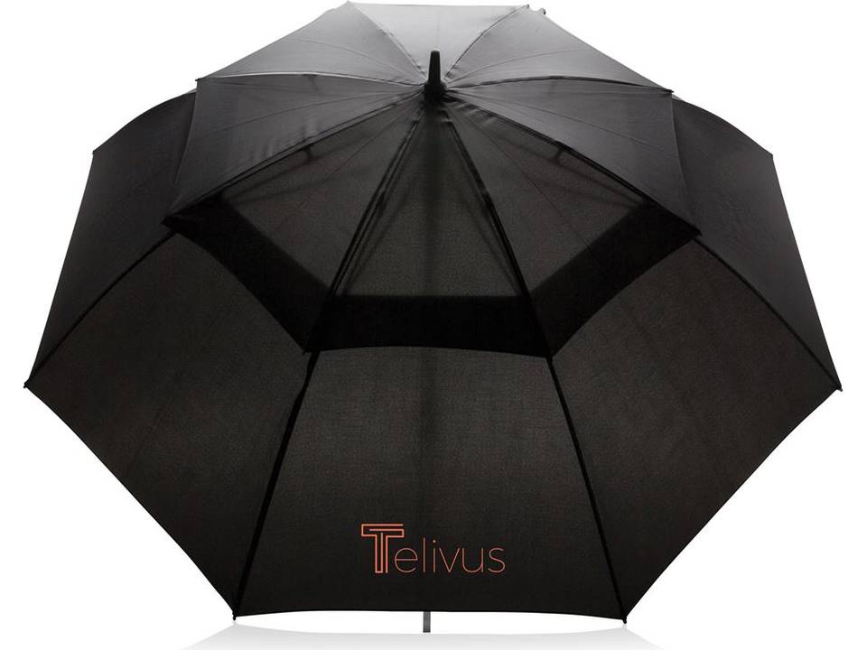 Tornado 30" storm umbrella 3