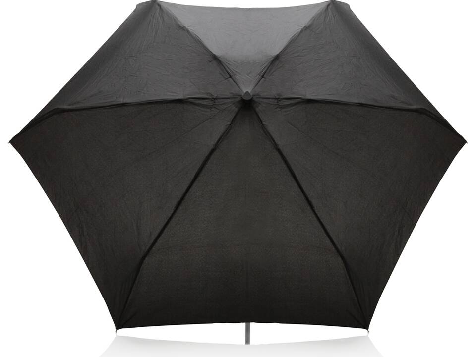 Swiss Peak mini umbrella 2