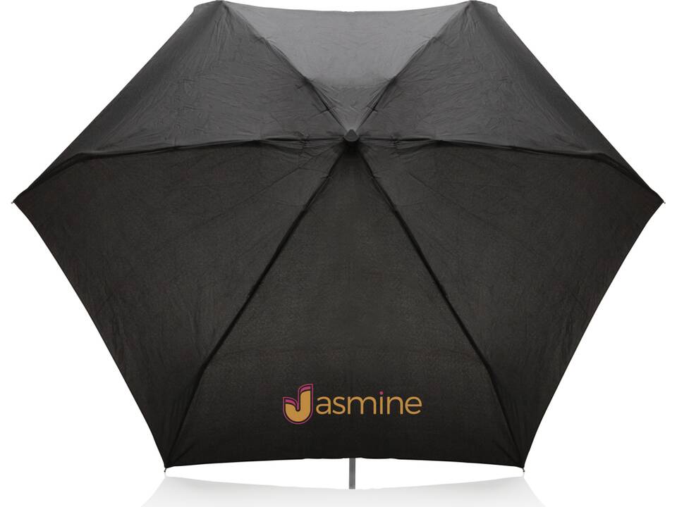Swiss Peak mini umbrella 4