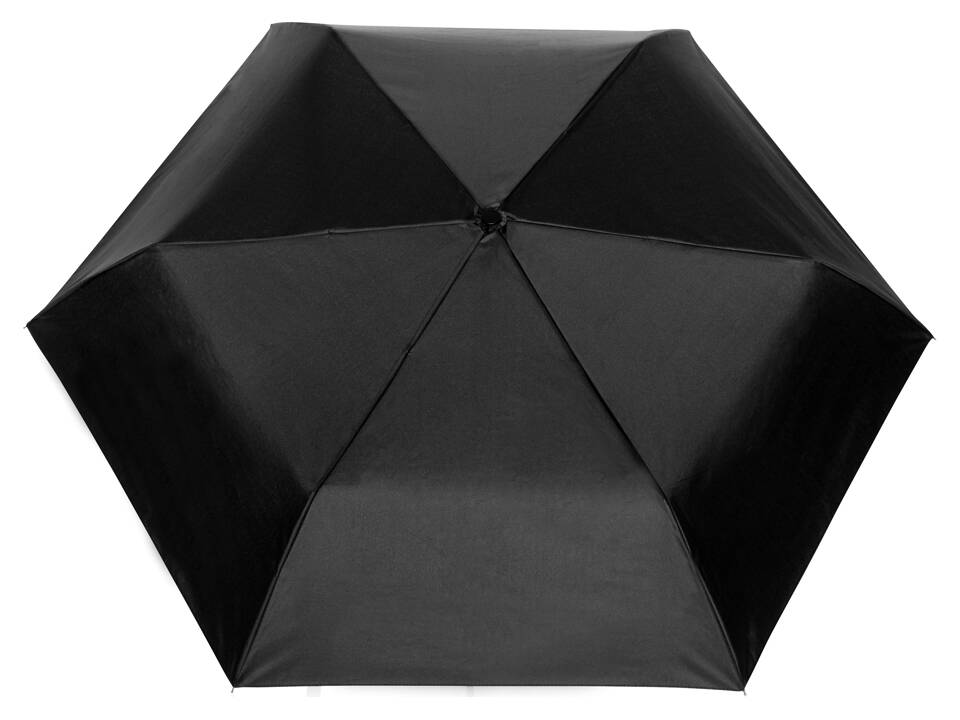 SP Aware™ RPET Ultra-light full auto 20.5”umbrella 1