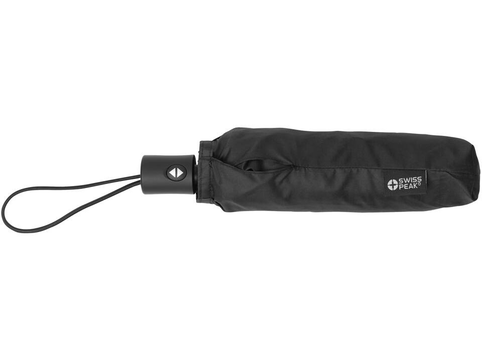 SP Aware™ RPET Ultra-light full auto 20.5”umbrella 2