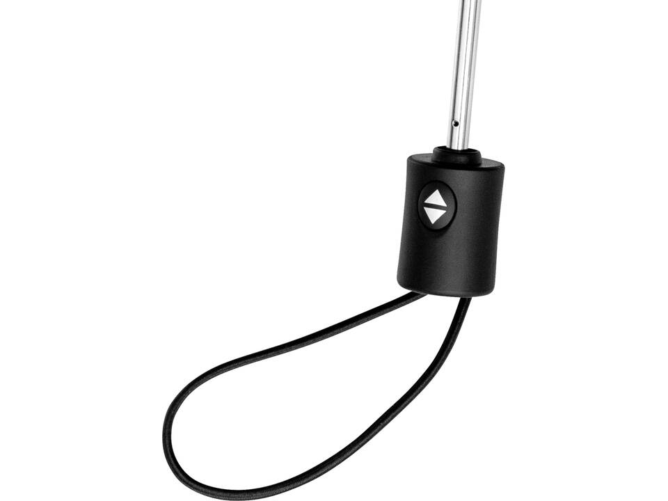 SP Aware™ RPET Ultra-light full auto 20.5”umbrella 3