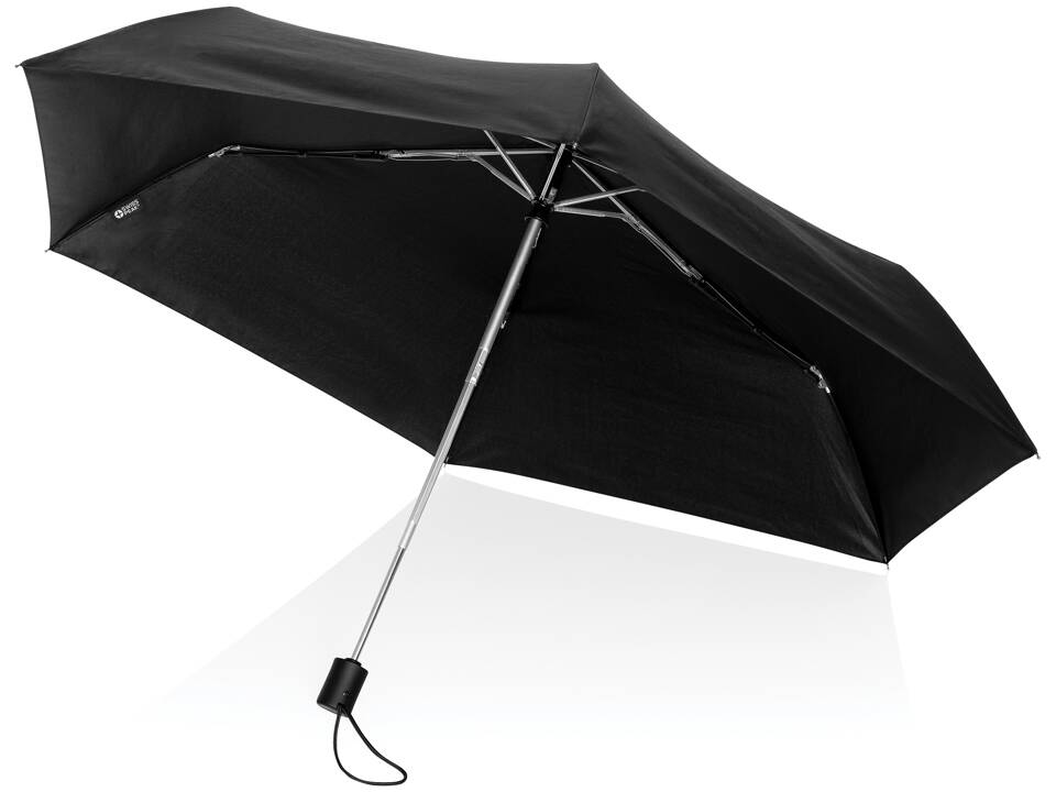 SP Aware™ RPET Ultra-light full auto 20.5”umbrella 4