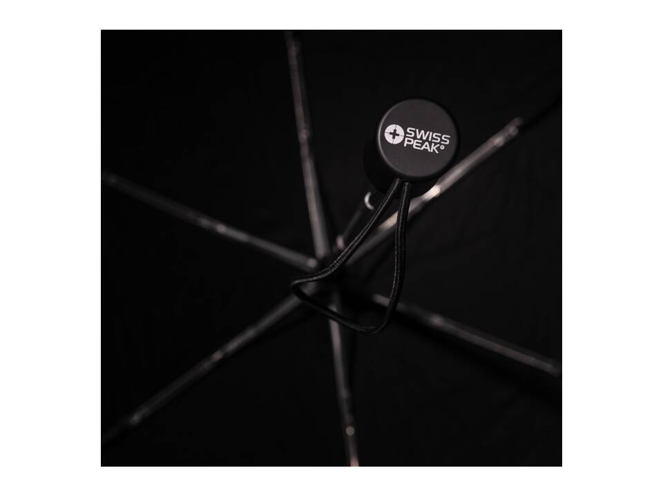 SP Aware™ RPET Ultra-light full auto 20.5”umbrella 6