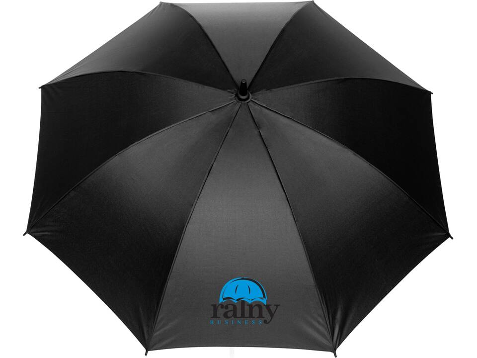 Swiss Peak Aware™ Ultra-light manual 25” Alu umbrella 5