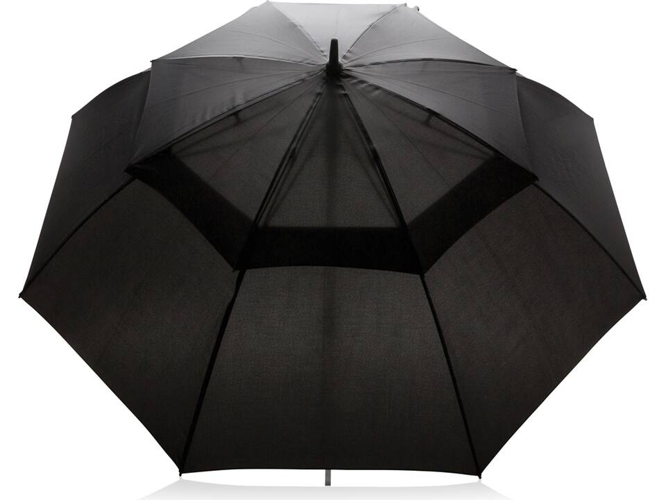 Swiss Peak AWARE™ Tornado 30" storm umbrella 3