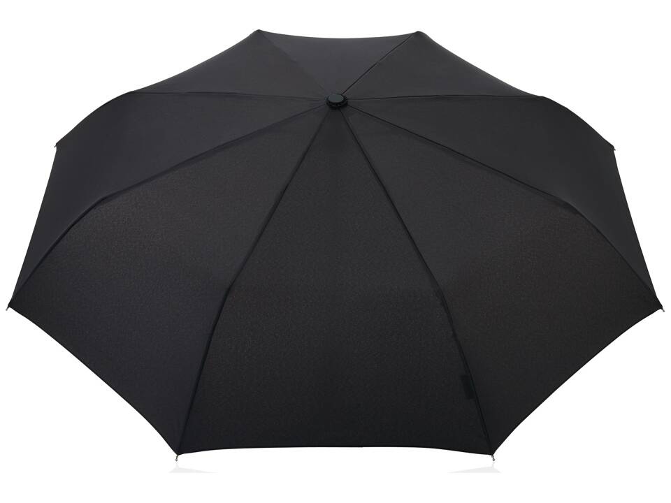 Swiss Peak AWARE™ Traveller 21” automatic umbrella 2