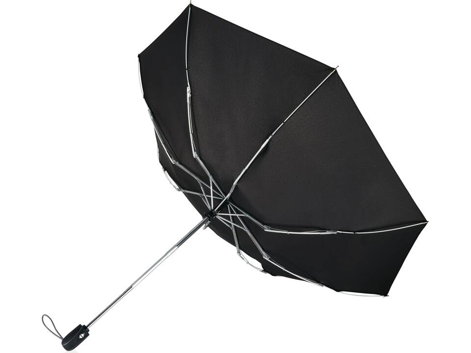 Swiss Peak AWARE™ Traveller 21” automatic umbrella 3
