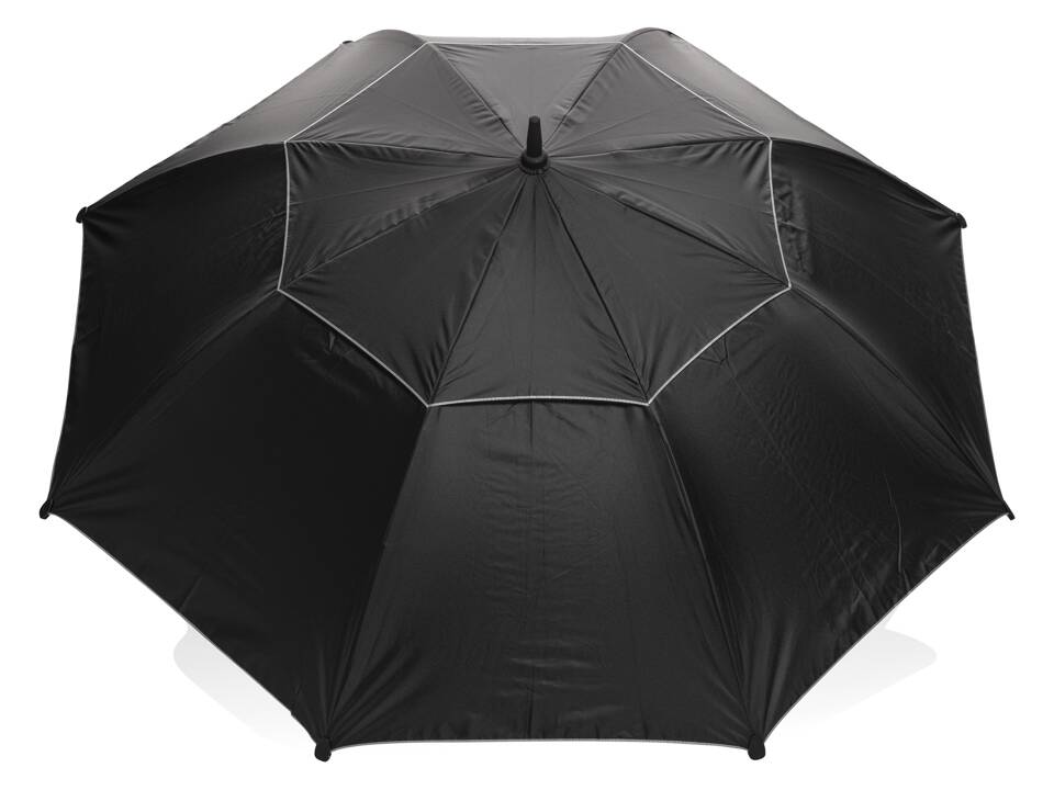 Aware™ 27' Hurricane storm umbrella 2