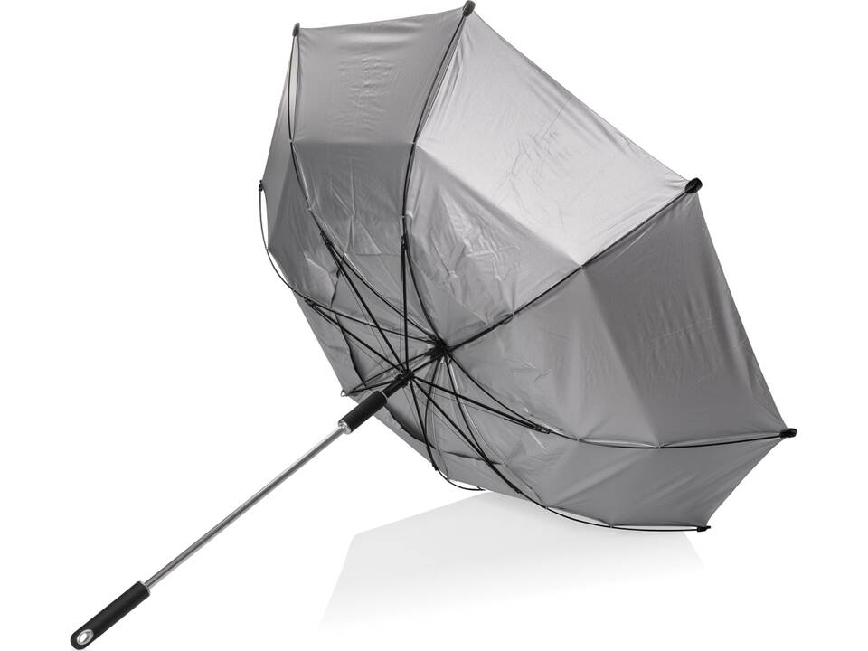 Aware™ 27' Hurricane storm umbrella 3
