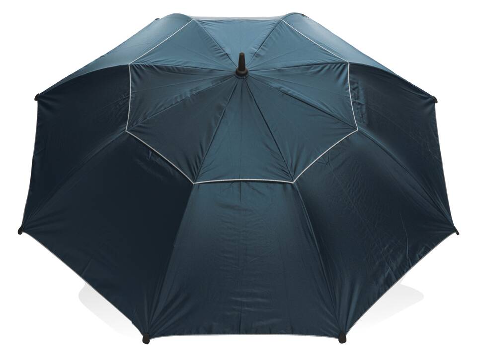 Aware™ 27' Hurricane storm umbrella 12
