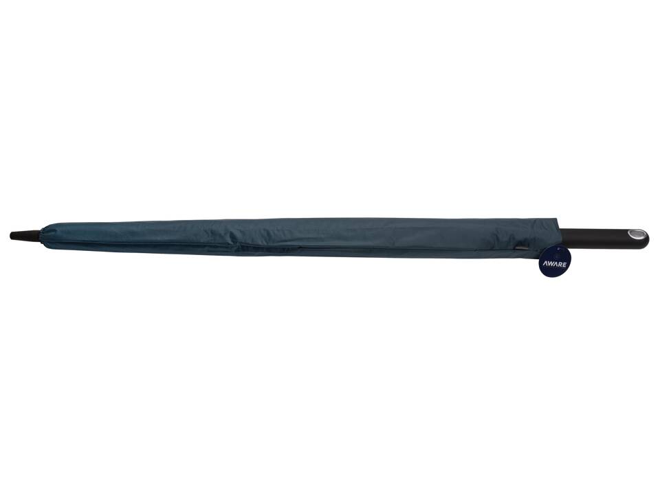Aware™ 27' Hurricane storm umbrella 14