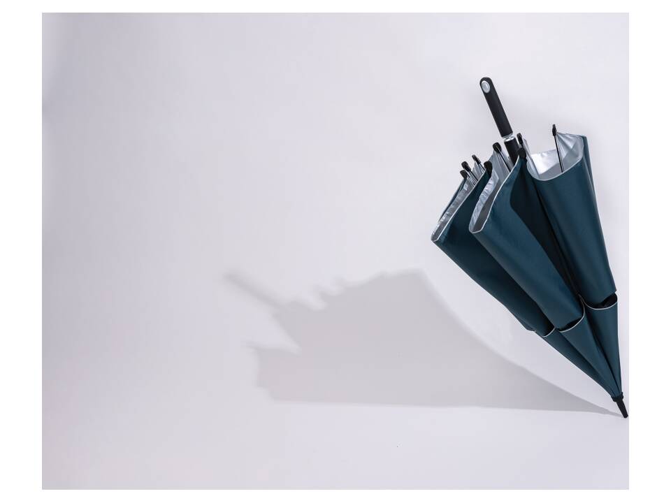 Aware™ 27' Hurricane storm umbrella 17