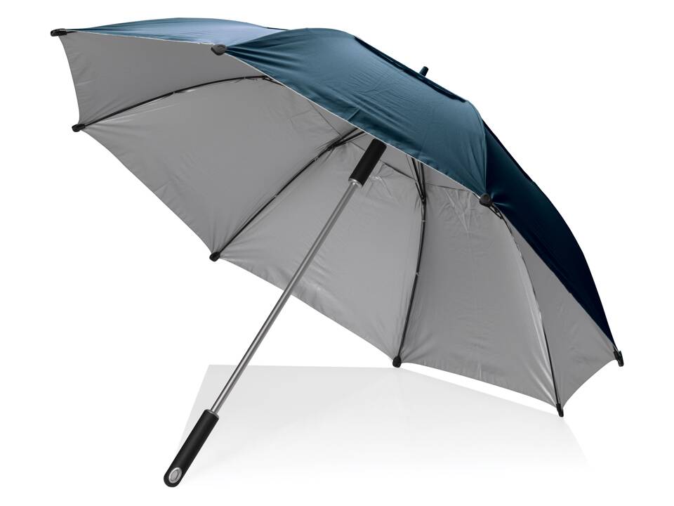Aware™ 27' Hurricane storm umbrella 10