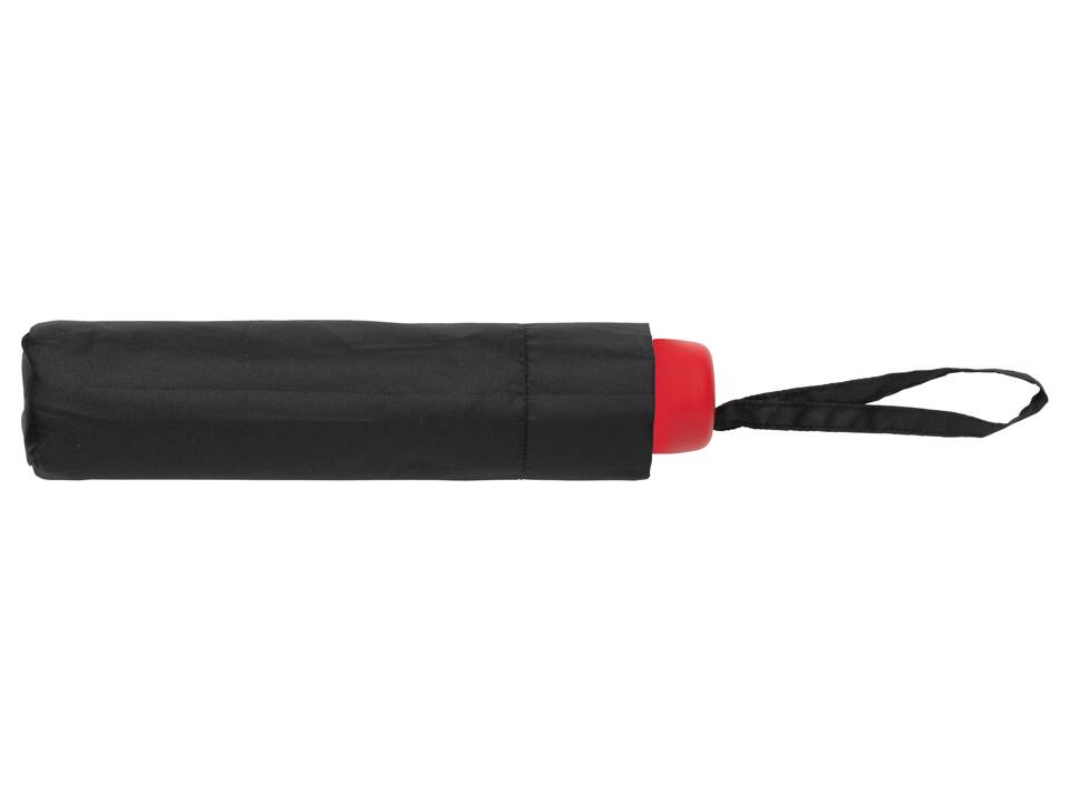 20.5"Impact AWARE™ RPET 190T pongee mini umbrella 10
