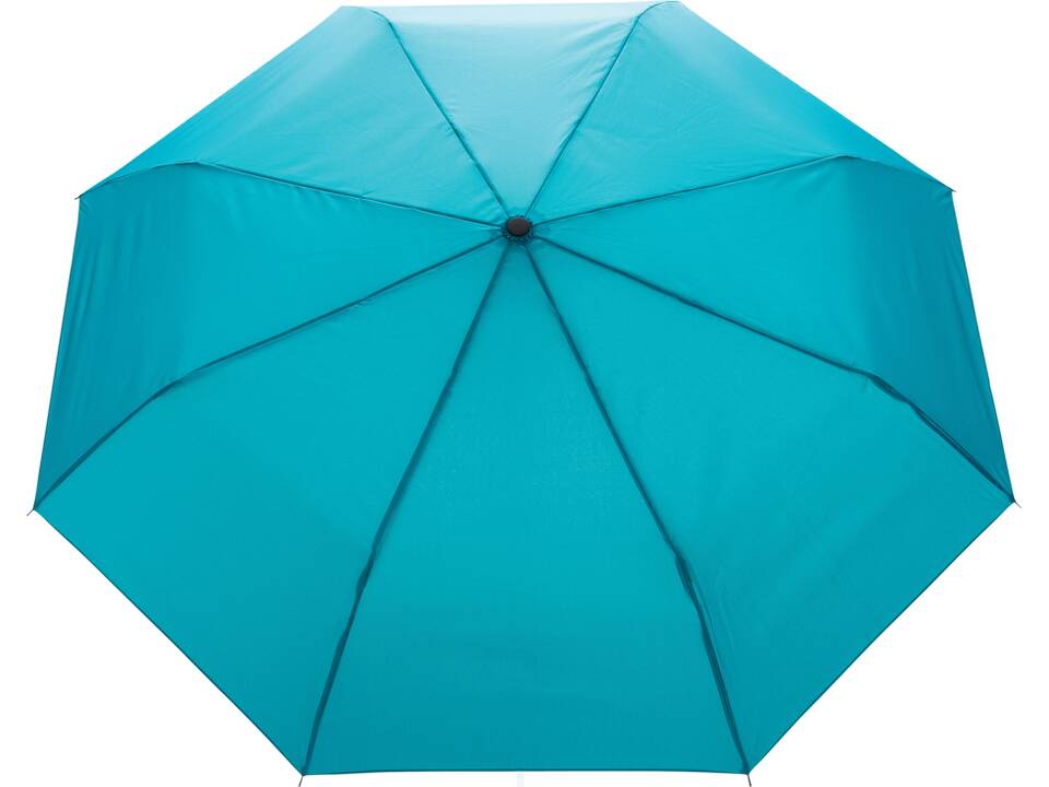 20.5" Impact AWARE™ RPET 190T mini umbrella 2