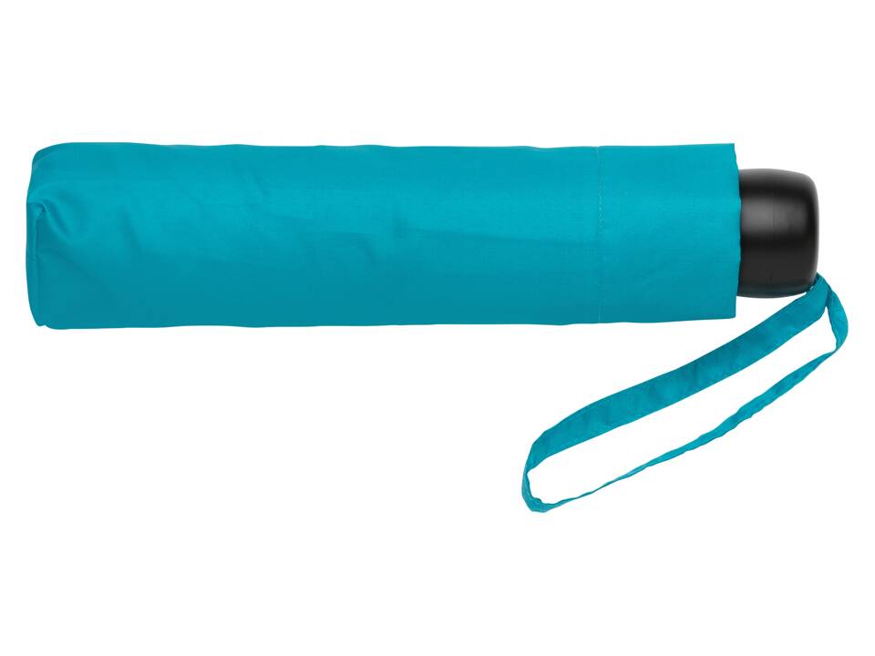 20.5" Impact AWARE™ RPET 190T mini umbrella 3