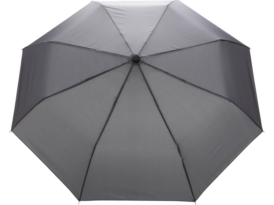 20.5" Impact AWARE™ RPET 190T mini umbrella 12