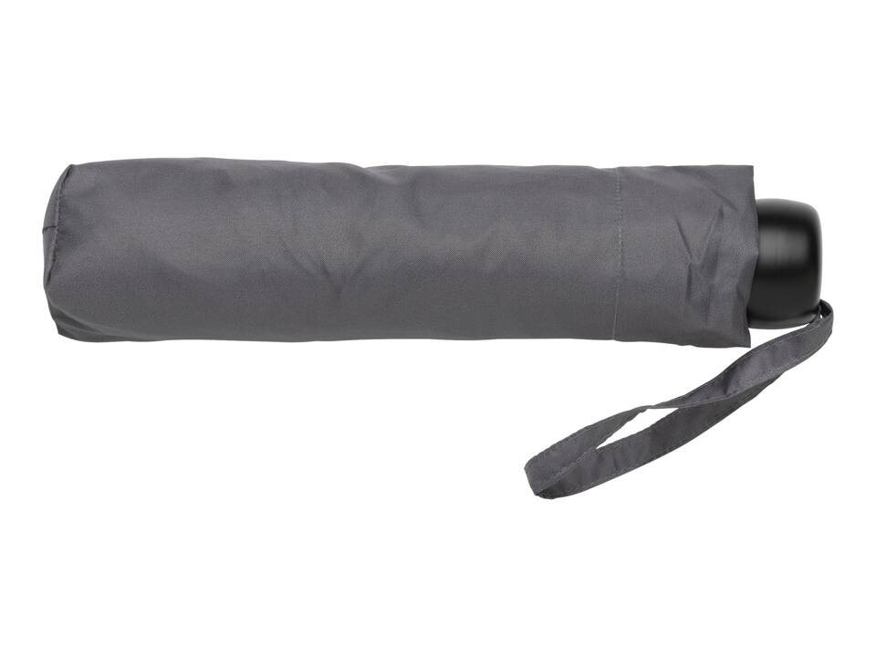20.5" Impact AWARE™ RPET 190T mini umbrella 13