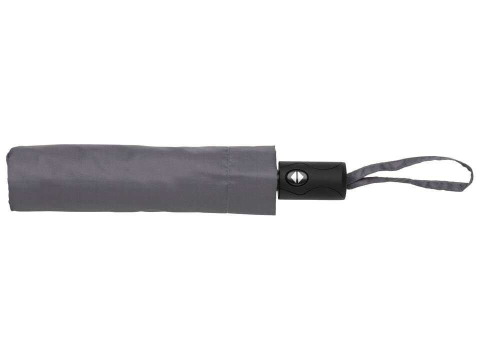 21" Impact AWARE™ RPET 190T auto open/close umbrella 13