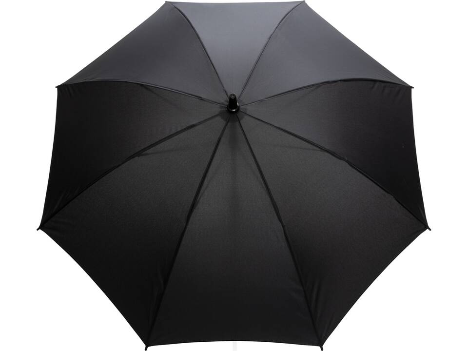 23" Impact AWARE™ RPET 190T Storm proof umbrella 2