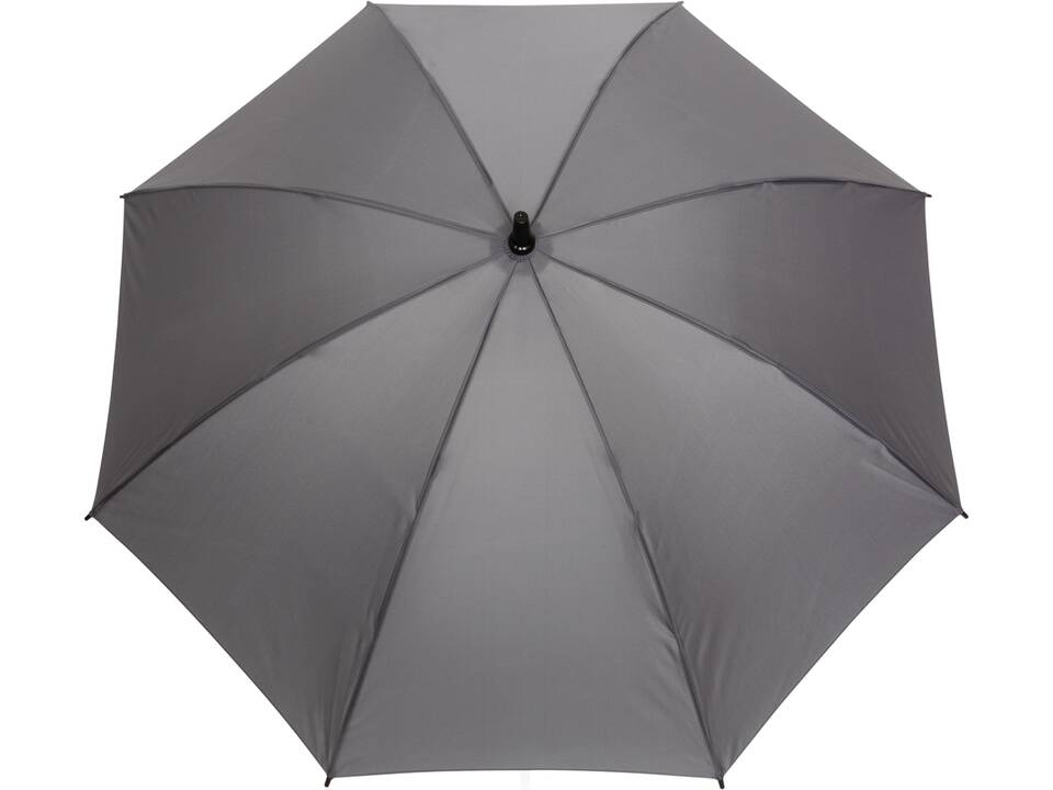 23" Impact AWARE™ RPET 190T Storm proof umbrella 8