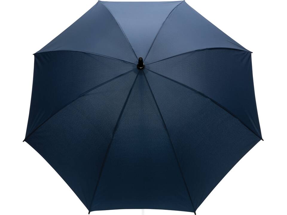 23" Impact AWARE™ RPET 190T Storm proof umbrella 27