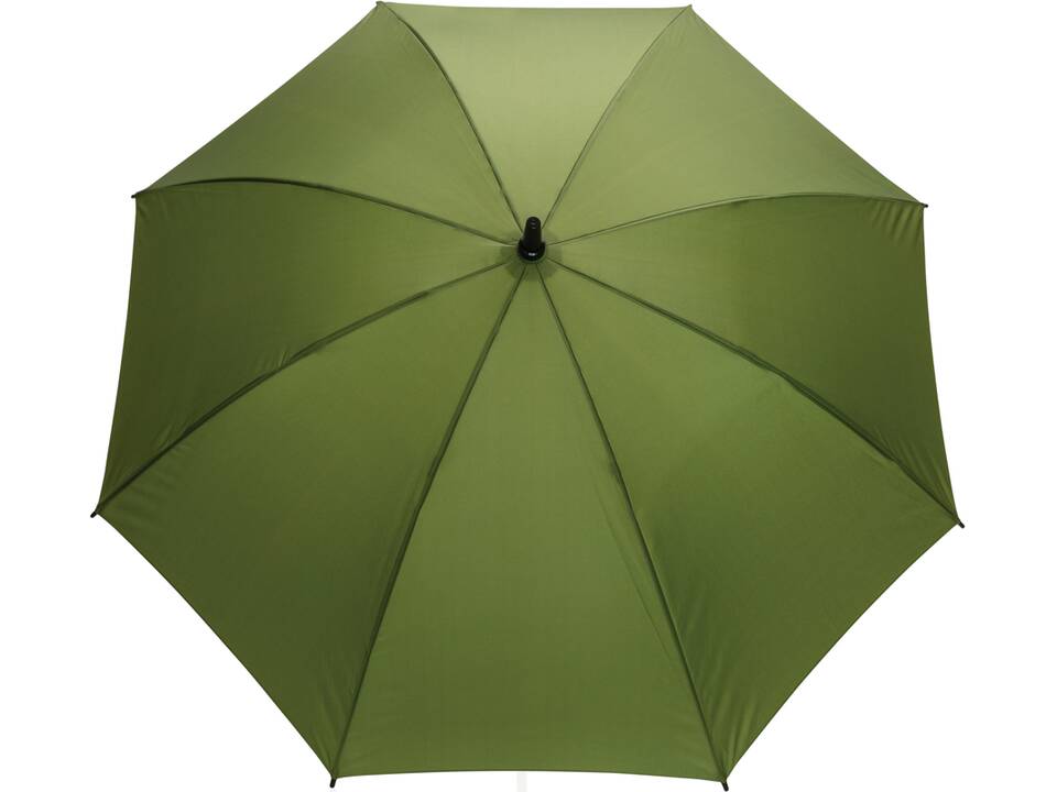 23" Impact AWARE™ RPET 190T Storm proof umbrella 33