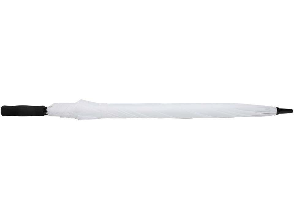 30" Impact AWARE™ RPET 190T Storm proof umbrella 16