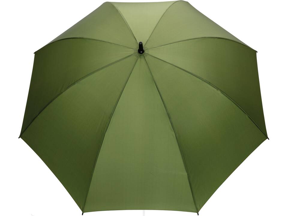 30" Impact AWARE™ RPET 190T Storm proof umbrella 33