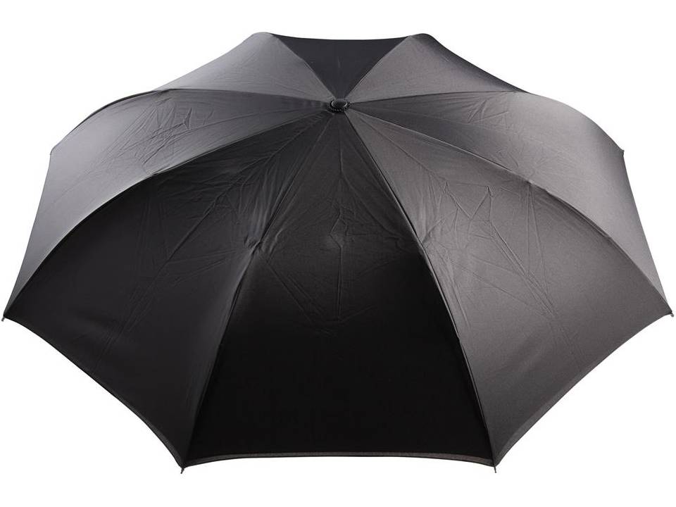 Reversible umbrella 23” 7