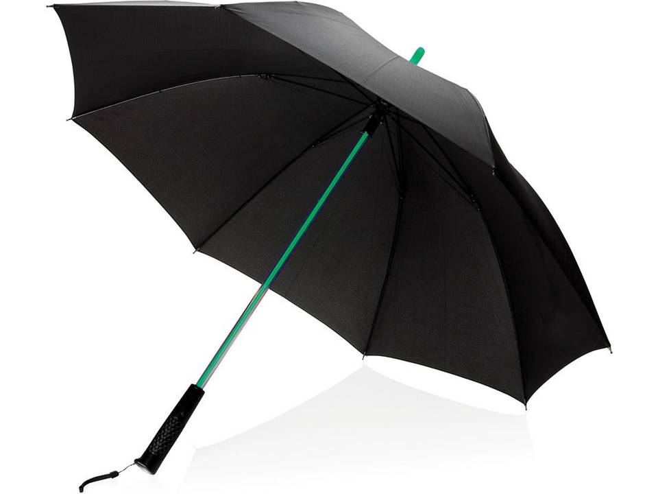 LED light sabre umbrella 5