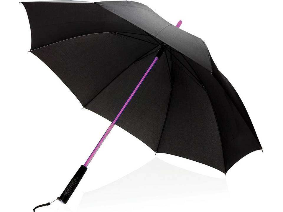 LED light sabre umbrella 6